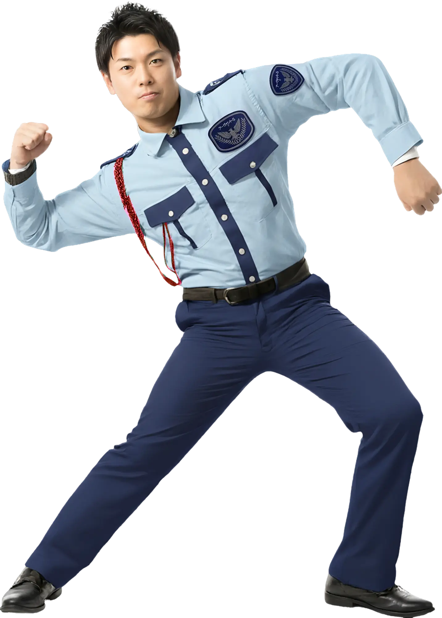 採用情報